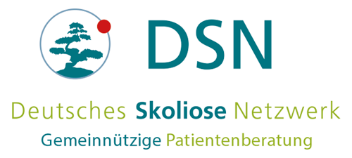 DSN-LOGO-2020-500px-trans-white-rounded.png