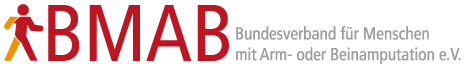 bmab logo 1